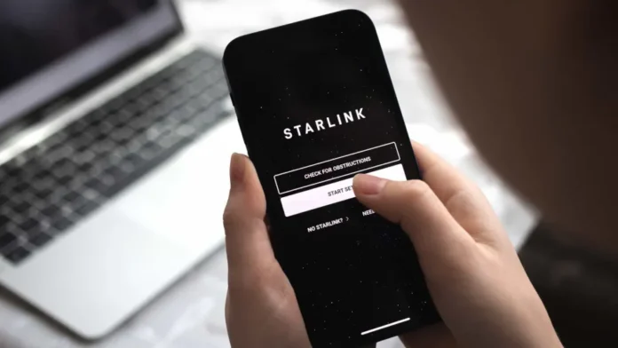 Anatel adia decisão sobre expansão da Starlink no Brasil