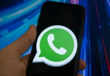 WhatsApp testa tradução de mensagens direto no aplicativo; entenda