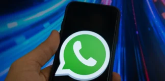 WhatsApp testa tradução de mensagens direto no aplicativo; entenda