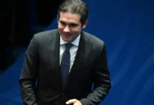 Motta segura pressão por anistia, e PL agora fala em ‘obstrução responsável’ de votações