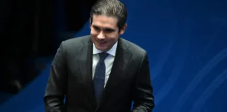 Motta segura pressão por anistia, e PL agora fala em ‘obstrução responsável’ de votações