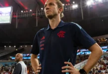 Flamengo busca a reabilitação na Libertadores e tem como maior desafio a altitude de Quito