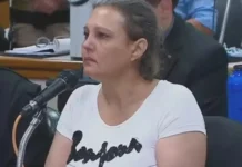 Caso Bernardo: condenada pela morte do menino de 11 anos é achada morta