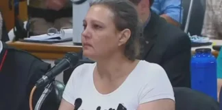 Caso Bernardo: condenada pela morte do menino de 11 anos é achada morta