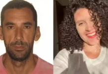 Polícia Civil divulga identidade e foto de suspeito de matar estudante da USP