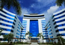 Serviços públicos de Rondônia agora estão disponíveis no GOV.BR