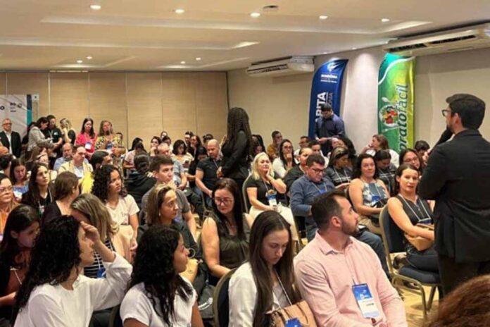 Governo está com inscrições abertas para o 2º Encontro com o Terceiro Setor em Porto Velho