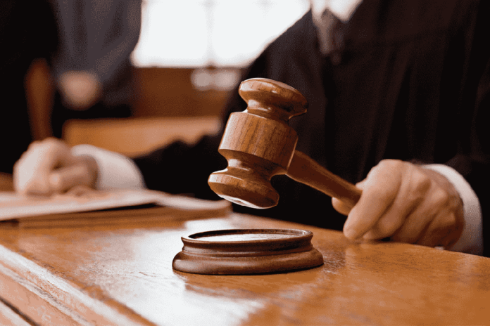 MP obtém condenação de 60 anos de prisão para réu por homicídio de enteado, tentativa de feminicídio de companheira e outras tentativas de homicídio