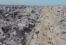 Paz em Gaza e na Ucrânia foi último apelo de papa Francisco
