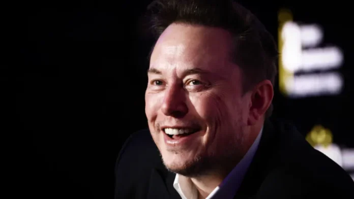 Elon Musk de saída? Tesla faz esclarecimento sobre a procura de novo CEO
