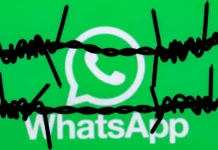 Empresa israelense de ‘spyware’ é condenada a pagar milhões ao WhatsApp