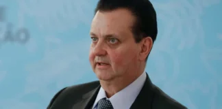 No segundo turno todos se encontram, diz Kassab sobre divisão da direita em 2026