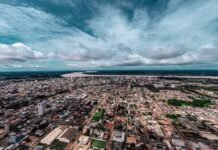 Prefeitura de Porto Velho abre consulta pública para elaborar o Plano Municipal de Saúde 2026–2029