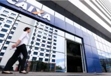 Caixa começa a oferecer Minha Casa, Minha Vida para classe média