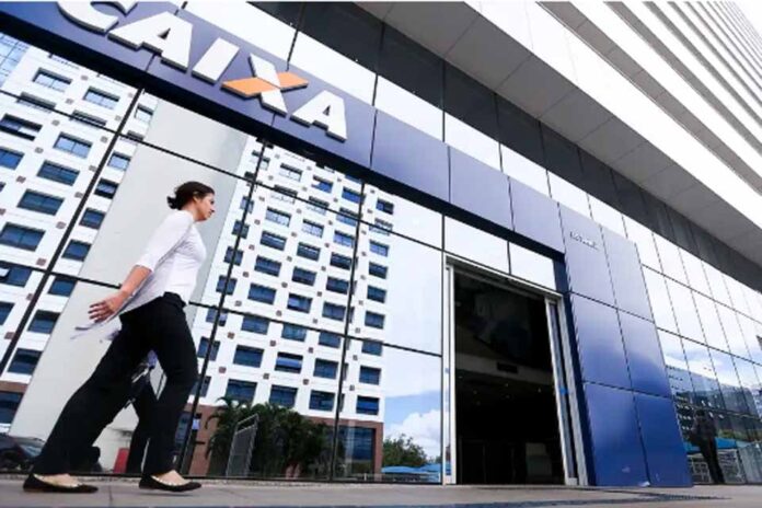 Caixa começa a oferecer Minha Casa, Minha Vida para classe média