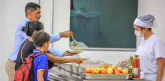 Programas estaduais dão suporte às famílias para uma vida com mais dignidade e oportunidades de vencer em Rondônia