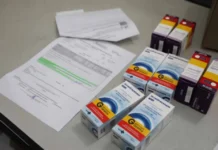 Governo de Rondônia fornece medicamentos gratuitos pelo programa “Remédio Aqui em Casa”; saiba como receber