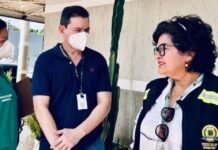 Prefeitura de Porto Velho realiza ação conjunta para apurar denúncias em funerárias da capital