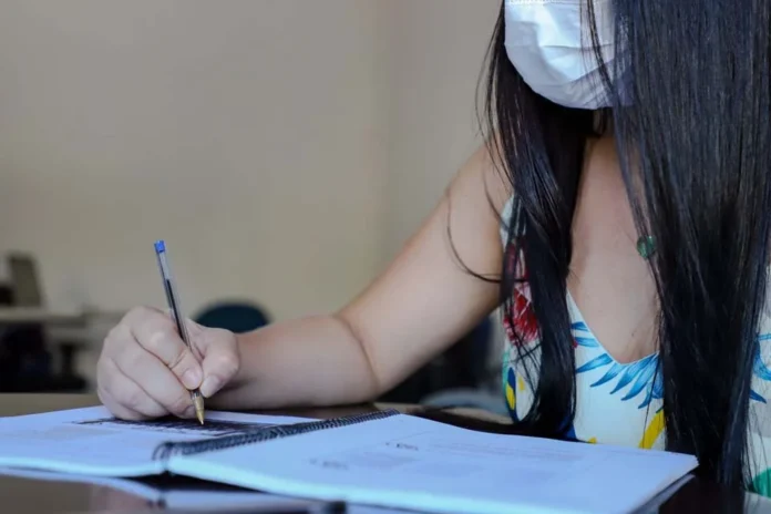 Convênio entre Prefeitura, Unir e Fundape disponibiliza 50 vagas para pós-graduação em Educação Especial