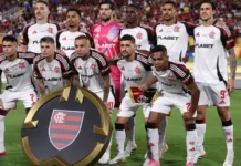 Quanto o Flamengo ganhou no Mundial de Clubes? Veja valor da premiação