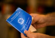 Veja a nova regra de trabalho em feriados que passa a valer em julho