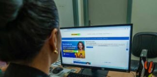 “Meu Exame On” proporciona mais dignidade, economia e agilidade para a população de Porto Velho