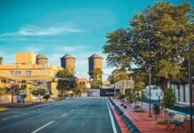Porto Velho realiza 6ª Conferência Municipal da Cidade