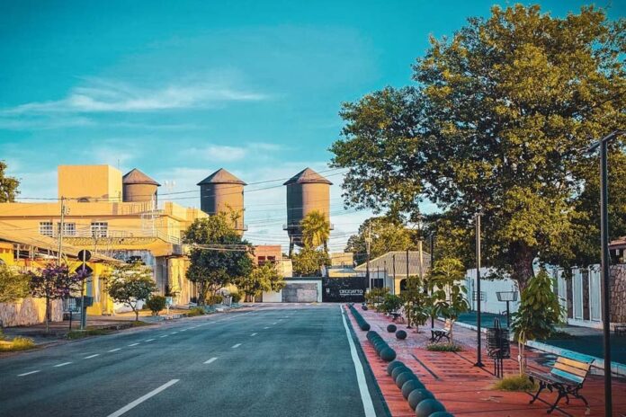 Porto Velho realiza 6ª Conferência Municipal da Cidade
