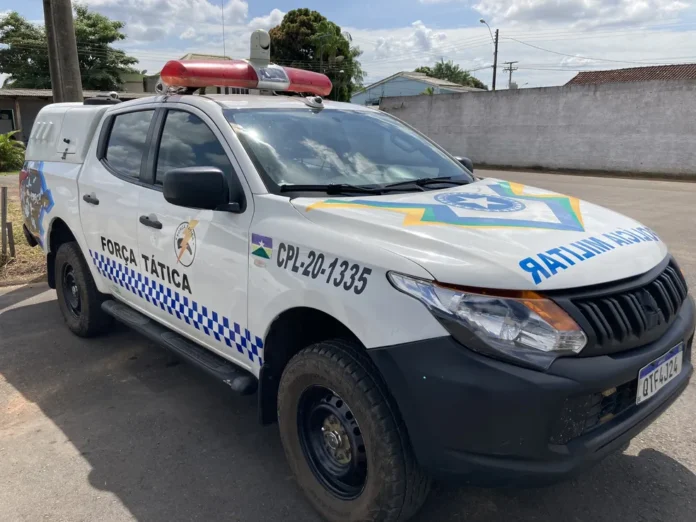 O último dia da maior feira do agronegócio de Rondônia, a maior do Norte do país, também foi marcado pelo incentivo ao setor durante o evento Diálogo Municipalista