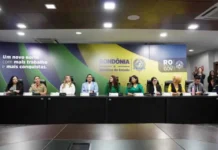 Governo de Rondônia lança aplicativo para fortalecer proteção às vítimas de violência doméstica