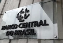 BC publicará medida para evitar fraudes no Pix automático nesta quinta-feira (5)