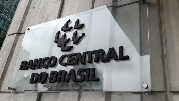 BC publicará medida para evitar fraudes no Pix automático nesta quinta-feira (5)