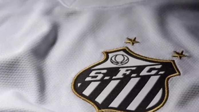 Santos pretende vender Menino da Vila para viabilizar reforços na janela