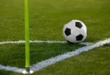 Chapecoense quer se aproximar no G-4 e Paysandu pega Criciúma em duelo contra queda na Série B