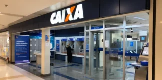 Caixa dá até 90% de desconto em dívidas renegociadas por clientes
