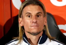 Ancelotti? ‘Melhor em gerir grandes figuras’, diz técnico do Equador