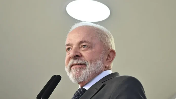 Lula deve evitar embate direto com Trump no G7, apesar de pressão de aliados
