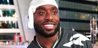 Youtuber morre aos 26 anos nos EUA após hipertrofia no coração