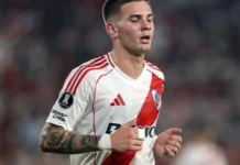 Real Madrid anuncia contratação de ‘novo Lionel Messi’