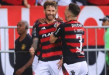 Brasileiros puxam fila e faturam R$ 77 milhões na fase de grupos do Mundial