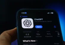 ChatGPT é acusado de incentivar teorias perigosas e abandono de remédios