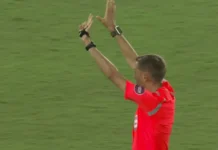 Regra inédita aplicada pela 1ª vez no Mundial de Clubes gera ‘confusão’
