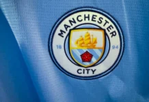 City marca no início e confirma favoritismo contra Wydad Casablanca