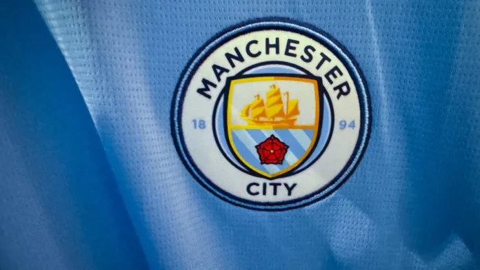 City marca no início e confirma favoritismo contra Wydad Casablanca