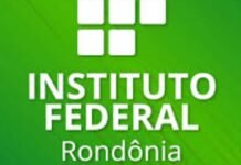 IFRO seleciona estudantes para a 2ª edição do Programa de Mobilidade STEM Internacional com destino à Costa Rica