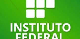 IFRO seleciona estudantes para a 2ª edição do Programa de Mobilidade STEM Internacional com destino à Costa Rica