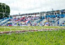 FFER abre prazo para confirmação dos clubes no Rondoniense Série B 2025 e Série A 2026