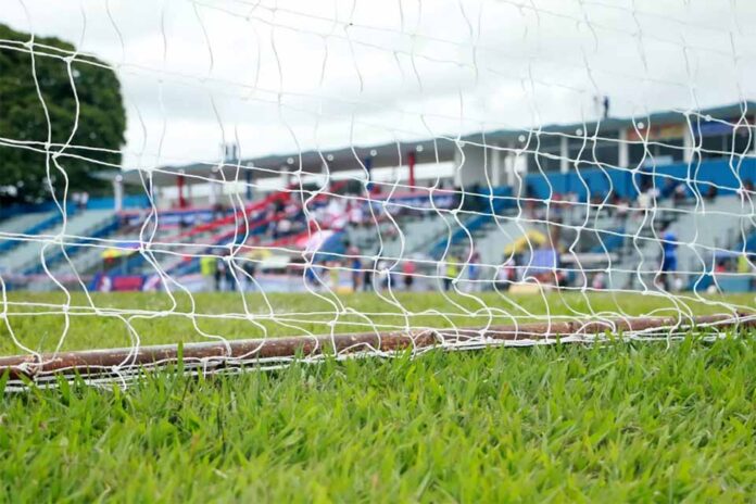 FFER abre prazo para confirmação dos clubes no Rondoniense Série B 2025 e Série A 2026