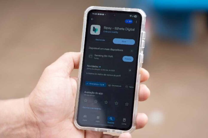 Prefeitura de Porto Velho informa que o novo sistema de recarga por pix on-line já está operando