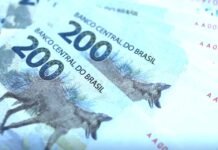 Governo libera R$ 20,6 bi do Orçamento de 2025